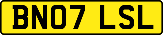 BN07LSL