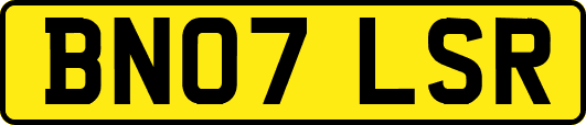 BN07LSR