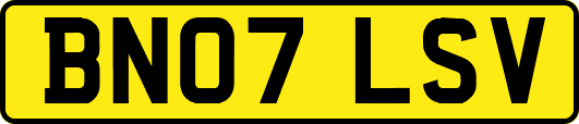 BN07LSV
