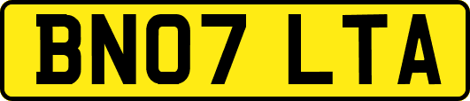 BN07LTA