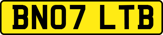 BN07LTB