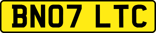 BN07LTC