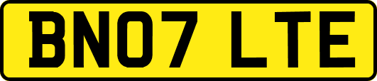 BN07LTE