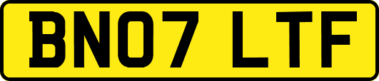 BN07LTF