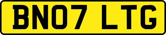 BN07LTG