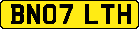 BN07LTH