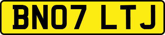 BN07LTJ
