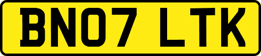 BN07LTK