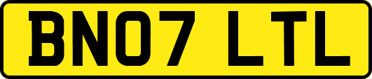BN07LTL