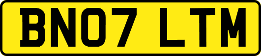 BN07LTM