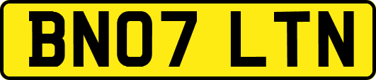 BN07LTN