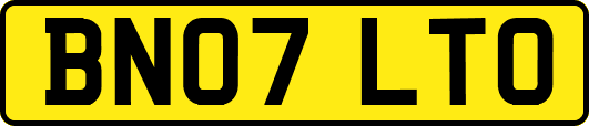 BN07LTO