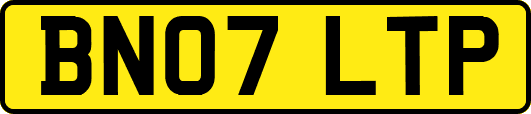 BN07LTP