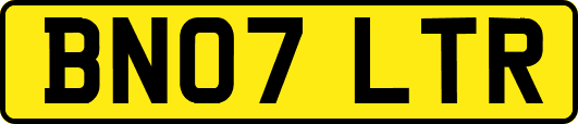 BN07LTR