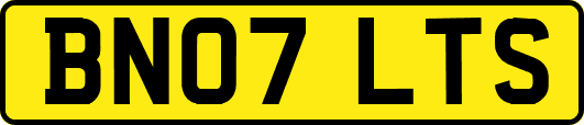 BN07LTS
