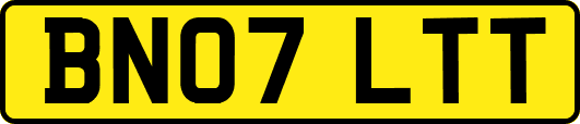 BN07LTT