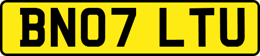 BN07LTU