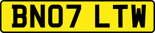 BN07LTW