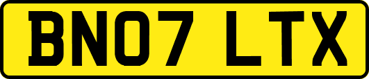 BN07LTX
