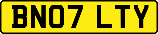 BN07LTY