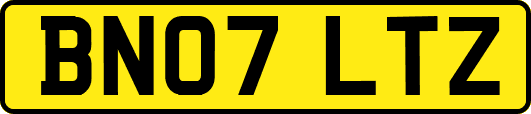 BN07LTZ