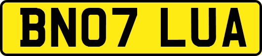 BN07LUA