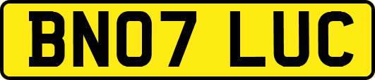 BN07LUC