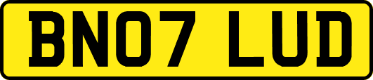 BN07LUD