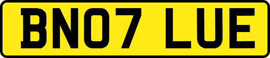 BN07LUE