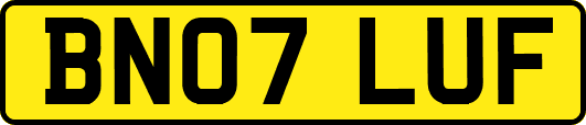 BN07LUF