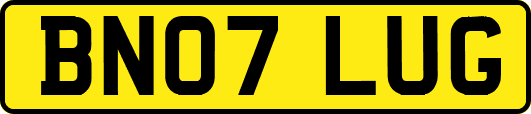 BN07LUG