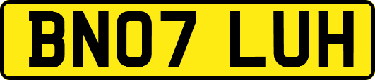 BN07LUH