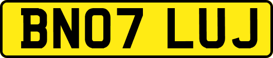 BN07LUJ