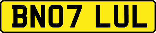 BN07LUL
