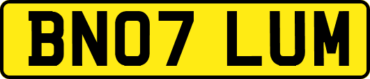 BN07LUM