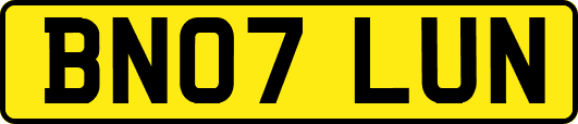 BN07LUN
