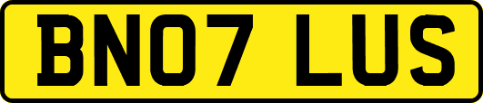 BN07LUS