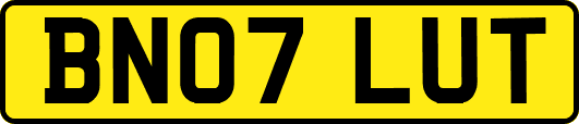 BN07LUT