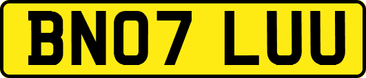 BN07LUU