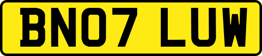 BN07LUW