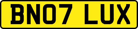 BN07LUX