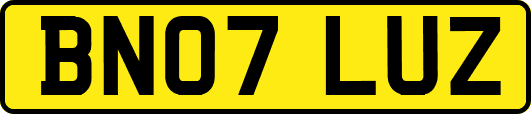 BN07LUZ