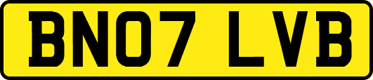 BN07LVB