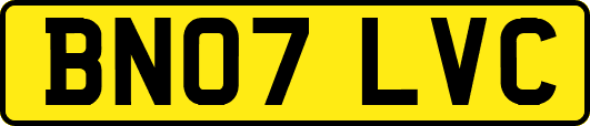 BN07LVC