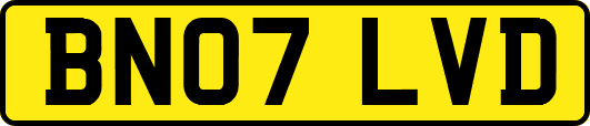 BN07LVD