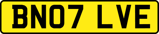 BN07LVE