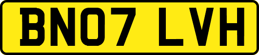 BN07LVH