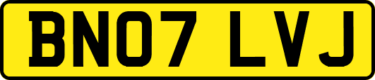 BN07LVJ