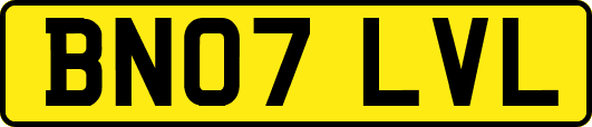 BN07LVL