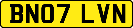 BN07LVN